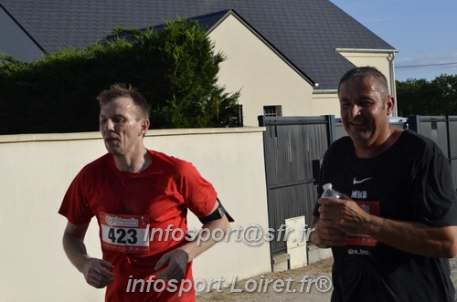 Ingreennes 2025/INGRE2025_03423.JPG